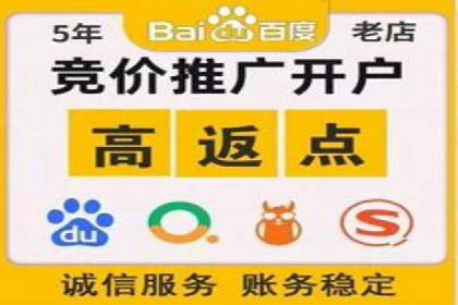 行业案例：如何通过SEM推广优化提升品牌知名度