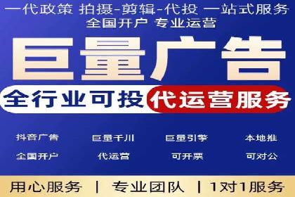 实战派心得：百度竞价代理案例解读与优化技巧